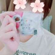 ヒメ日記 2025/10/18 14:57 投稿 北乃ひかり こあくまな熟女たち岩国店(KOAKUMAグループ)