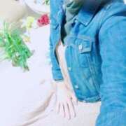 ヒメ日記 2025/11/21 11:52 投稿 北乃ひかり こあくまな熟女たち岩国店(KOAKUMAグループ)