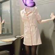 ヒメ日記 2025/11/29 11:54 投稿 北乃ひかり こあくまな熟女たち岩国店(KOAKUMAグループ)