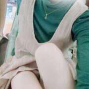 ヒメ日記 2025/12/01 18:21 投稿 北乃ひかり こあくまな熟女たち岩国店(KOAKUMAグループ)