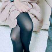 ヒメ日記 2025/12/15 18:17 投稿 北乃ひかり こあくまな熟女たち岩国店(KOAKUMAグループ)