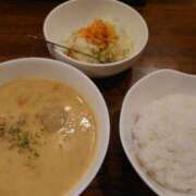 ヒメ日記 2025/12/16 11:11 投稿 北乃ひかり こあくまな熟女たち岩国店(KOAKUMAグループ)