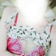 ヒメ日記 2025/12/17 18:21 投稿 北乃ひかり こあくまな熟女たち岩国店(KOAKUMAグループ)