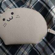 ヒメ日記 2025/12/21 18:02 投稿 北乃ひかり こあくまな熟女たち岩国店(KOAKUMAグループ)