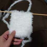 ヒメ日記 2025/12/24 12:43 投稿 北乃ひかり こあくまな熟女たち岩国店(KOAKUMAグループ)