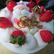 ヒメ日記 2025/12/25 18:29 投稿 北乃ひかり こあくまな熟女たち岩国店(KOAKUMAグループ)