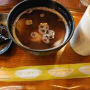 ヒメ日記 2026/01/01 10:54 投稿 北乃ひかり こあくまな熟女たち岩国店(KOAKUMAグループ)