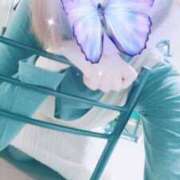 ヒメ日記 2026/01/06 17:32 投稿 北乃ひかり こあくまな熟女たち岩国店(KOAKUMAグループ)