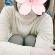 ヒメ日記 2026/01/12 17:38 投稿 北乃ひかり こあくまな熟女たち岩国店(KOAKUMAグループ)