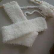 ヒメ日記 2026/01/21 12:42 投稿 北乃ひかり こあくまな熟女たち岩国店(KOAKUMAグループ)