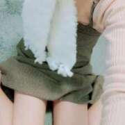 ヒメ日記 2026/01/24 17:18 投稿 北乃ひかり こあくまな熟女たち岩国店(KOAKUMAグループ)