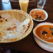 ヒメ日記 2026/02/18 14:12 投稿 北乃ひかり こあくまな熟女たち岩国店(KOAKUMAグループ)