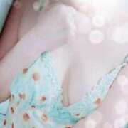 ヒメ日記 2026/03/15 17:31 投稿 北乃ひかり こあくまな熟女たち岩国店(KOAKUMAグループ)