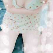 ヒメ日記 2026/03/15 17:40 投稿 北乃ひかり こあくまな熟女たち岩国店(KOAKUMAグループ)