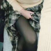 ヒメ日記 2026/03/31 11:52 投稿 北乃ひかり こあくまな熟女たち岩国店(KOAKUMAグループ)