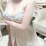 ヒメ日記 2026/03/31 18:00 投稿 北乃ひかり こあくまな熟女たち岩国店(KOAKUMAグループ)