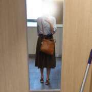 ヒメ日記 2026/07/04 11:41 投稿 北乃ひかり こあくまな熟女たち岩国店(KOAKUMAグループ)