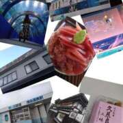 ヒメ日記 2024/12/12 10:05 投稿 蘭香織【女王様♡】 マドンナSANSAIN