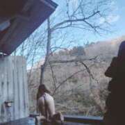 ヒメ日記 2024/12/21 10:38 投稿 蘭香織【女王様♡】 マドンナSANSAIN