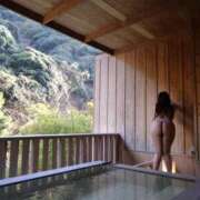 ヒメ日記 2024/12/28 20:58 投稿 蘭香織【女王様♡】 マドンナSANSAIN