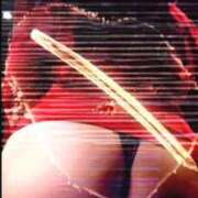 ヒメ日記 2025/02/28 21:08 投稿 蘭香織【女王様♡】 マドンナSANSAIN