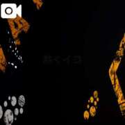 ヒメ日記 2025/03/03 14:28 投稿 蘭香織【女王様♡】 マドンナSANSAIN