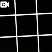 ヒメ日記 2025/03/04 14:28 投稿 蘭香織【女王様♡】 マドンナSANSAIN