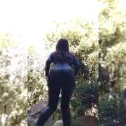 ヒメ日記 2025/03/12 19:08 投稿 蘭香織【女王様♡】 マドンナSANSAIN