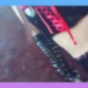 ヒメ日記 2025/03/14 19:08 投稿 蘭香織【女王様♡】 マドンナSANSAIN