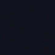 ヒメ日記 2025/03/15 17:08 投稿 蘭香織【女王様♡】 マドンナSANSAIN