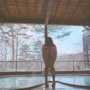 ヒメ日記 2025/04/07 09:38 投稿 蘭香織【女王様♡】 マドンナSANSAIN