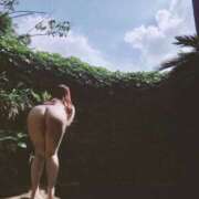 ヒメ日記 2025/05/14 12:48 投稿 蘭香織【女王様♡】 マドンナSANSAIN