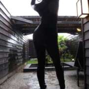 ヒメ日記 2025/05/18 11:48 投稿 蘭香織【女王様♡】 マドンナSANSAIN