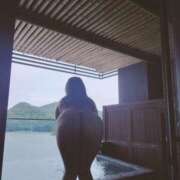 ヒメ日記 2025/06/27 07:08 投稿 蘭香織【女王様♡】 マドンナSANSAIN