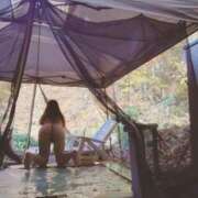 ヒメ日記 2025/07/06 06:18 投稿 蘭香織【女王様♡】 マドンナSANSAIN