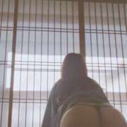 ヒメ日記 2025/07/28 07:18 投稿 蘭香織【女王様♡】 マドンナSANSAIN