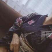 ヒメ日記 2025/08/05 09:08 投稿 蘭香織【女王様♡】 マドンナSANSAIN