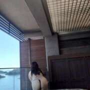 ヒメ日記 2025/08/22 12:18 投稿 蘭香織【女王様♡】 マドンナSANSAIN