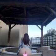 ヒメ日記 2025/09/17 08:48 投稿 蘭香織【女王様♡】 マドンナSANSAIN