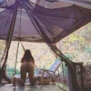 ヒメ日記 2025/10/01 07:58 投稿 蘭香織【女王様♡】 マドンナSANSAIN