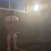 ヒメ日記 2025/10/21 08:58 投稿 蘭香織【女王様♡】 マドンナSANSAIN