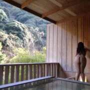 ヒメ日記 2025/11/10 07:48 投稿 蘭香織【女王様♡】 マドンナSANSAIN