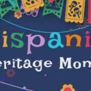 ヒメ日記 2025/11/12 19:08 投稿 蘭香織【女王様♡】 マドンナSANSAIN