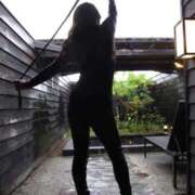 ヒメ日記 2025/11/18 08:48 投稿 蘭香織【女王様♡】 マドンナSANSAIN