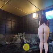 ヒメ日記 2025/11/26 11:58 投稿 蘭香織【女王様♡】 マドンナSANSAIN