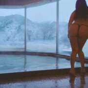 ヒメ日記 2025/12/02 07:48 投稿 蘭香織【女王様♡】 マドンナSANSAIN