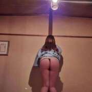 ヒメ日記 2025/12/16 10:58 投稿 蘭香織【女王様♡】 マドンナSANSAIN