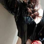 ヒメ日記 2026/01/18 09:38 投稿 蘭香織【女王様♡】 マドンナSANSAIN