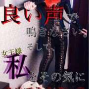 蘭香織【女王様♡】 マゾハイライト　専属　肉　便　器　○○○ マドンナSANSAIN