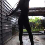 ヒメ日記 2026/01/24 11:38 投稿 蘭香織【女王様♡】 マドンナSANSAIN